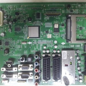 LG EBU60710830 Motherboard