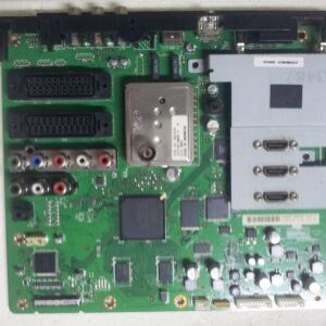 PHILIPS 37PFL5603D-10 31272-6865681 Motherboard