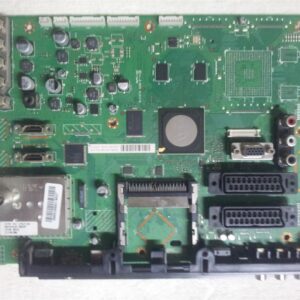Philips 32PFL5404H-12 31926865045 Motherboard