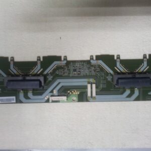 SST320-4UA01 Modulo Scheda Inverter