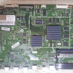 Samsung UE40B7000 BN94-02764U Motherboard