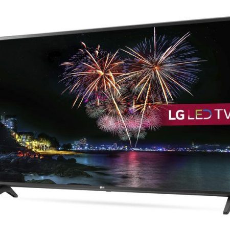 LG Assistenza Riparazione Roma