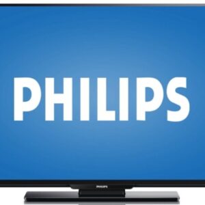 Philips Assistenza Riparazione Roma