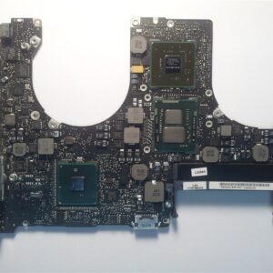 MacBook Pro A1286 820-2850 i7 Logic Board