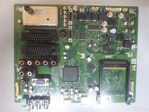 Sony KDL-32L4000 1-857-143 Motherboard