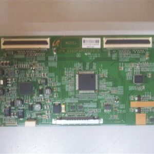 Toshiba 40RL838G JPN-S100FAPC2LV0.0 T-Con