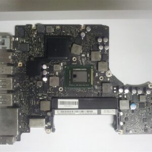 Macbook Pro A1278 820-2936-B Logic Board