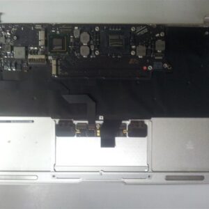 Macbook Air A1370 820-3024-B Top Case Completo