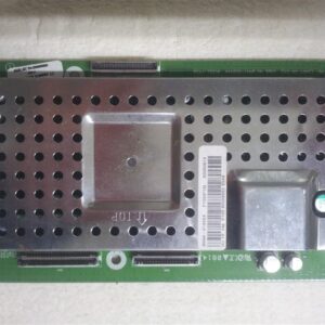 Samsung BN94-01866A Control Board