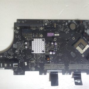 iMac 27 A1312 820-2901-A Logic Board-A