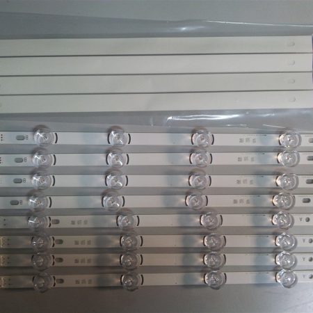 LG Led di ricambio Pannello 42 Pollici AGF78402101