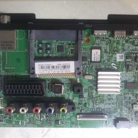 Samsung UE32H4000 BN94-07323D