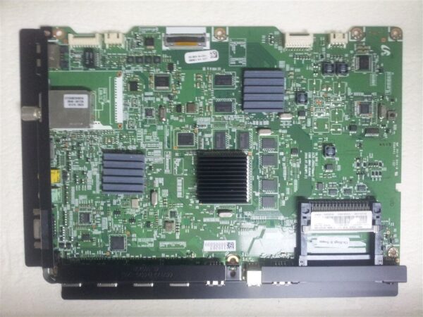 Samsung UE32C6000 BN94-04020W Motherboard