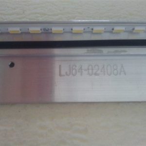 UE32C6000 LJ64-02408A Led Pannello LTF320HF02