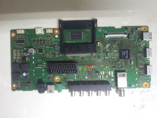 Sony KDL-40R483B 1-889-355-11 Motherboard