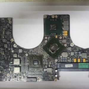 Macbook Pro A1297 820-2610-A 3 Ghz Logic Board