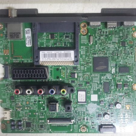 Samsung UE32F4000 BN94-06627B Motherboard