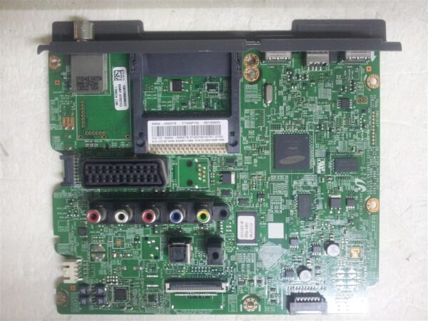 Samsung UE32F4000 BN94-06627B Motherboard