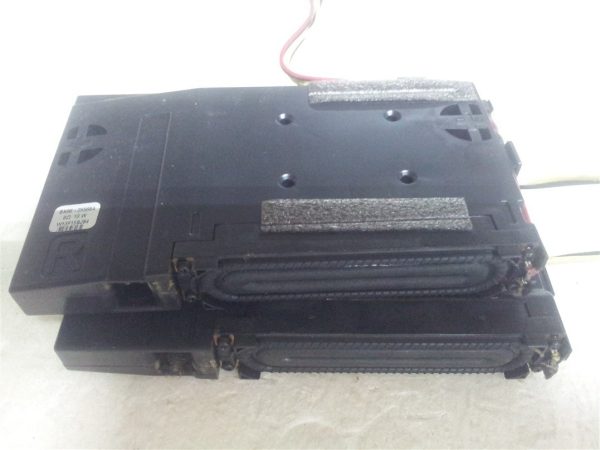 Samsung UE32F4000 BN96-25568A Altoparlanti