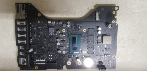 iMac A1418 Metà 2014 820-4668-A Logic Board