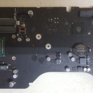 iMac A1418 Fine 2013 820-3588-A Logic Board