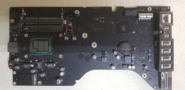 iMac A1418 Fine 2013 820-3588-A Logic Board