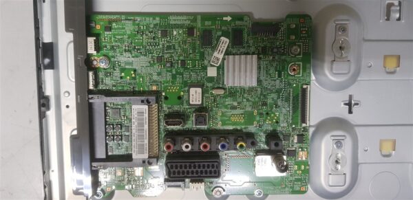 Samsung UE28F4000 BN94-06546Q Motherboard