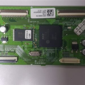 LG 50PT353A EBR72680702 Control Board