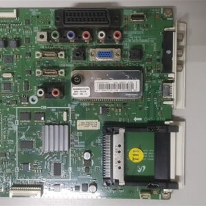Samsung LE40B451P7W BN94-03132C Motherboard