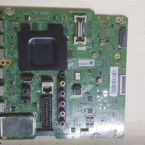 Samsung UE50F6400 BN94-06270W Motherboard