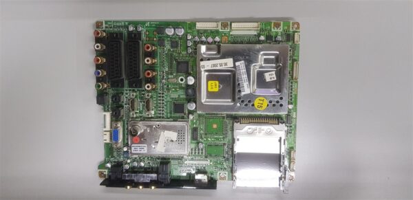 Samsung BN94-01303C Motherboard