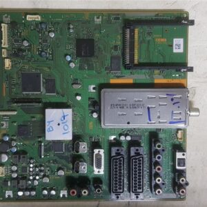 Sony KDL-46V3000 1-874-734-11 Motherboard