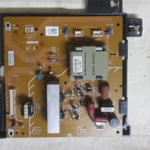 Sony KDL46V3000 1-874-741-11 Alimentatore Inverter