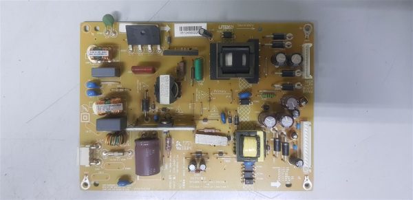 Toshiba 32EL933G PE-3850-01UN-LF Alimentatore