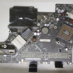 iMac A1311 820-2784-A Logic Board