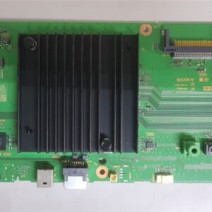 Sony KD-55EX7005 1-981-926-22 Motherboard