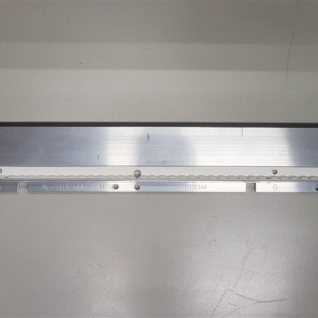 LJ64-01764A LTF460HF08 Led Retroilluminazione