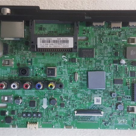 Samsung UE32K4100 BN94-10869Q