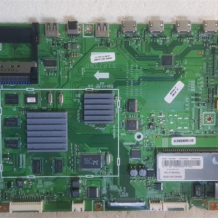 Samsung UE46B7000 BN94-02706B