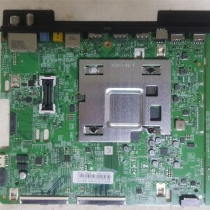 Samsung UE55NU7400 BN94-12842E Motherboard