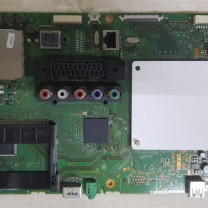 Sony KDL-42W805 1-888-101-31 Motherboard