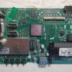 Toshiba 22EL833G 17MB60-3.1 Motherboard