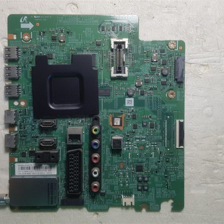 Samsung UE48H6240 BN94-07307X Motherboard