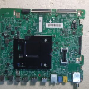 Samsung UE49MU6120 BN94-12750P Motherboard