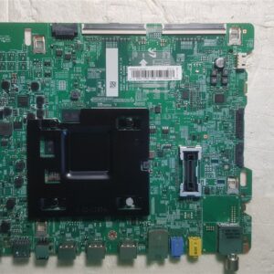 Samsung UE55MU6120 BN94-12765Z Motherboard