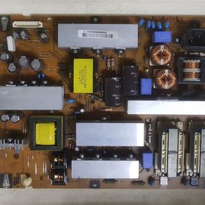 LG 42LD650 EAX61124201-14 Alimentatore