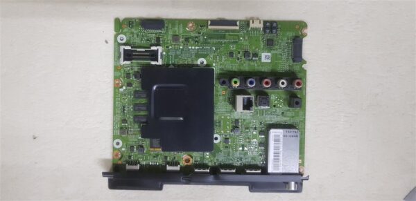 Samsung UE43J5500 BN94-09121N Motherboard
