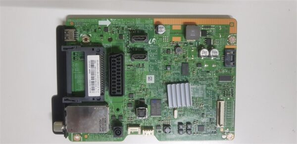 Samsung UE32J5000 BN94-08230C Motherboard