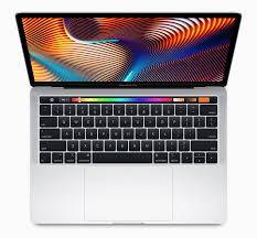 MacBook Assistenza Riparazione Roma