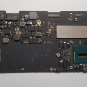 MacBook A1502 820-4924-A Logic Board